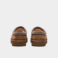 UGG Women's Tasman / Chestnut