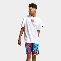 PUMA x LaMelo Ball Phoenix T-Shirt II / White