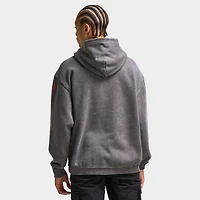 Puma LaMelo World Tournament Hoodie / Dusky Gray