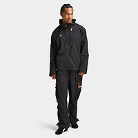 Puma x LaFrancé  HEEM Era Jacket / Black