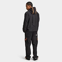 Puma x LaFrancé  HEEM Era Jacket / Black