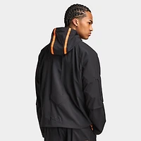 Puma x LaFrancé  HEEM Era Jacket / Black