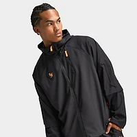 Puma x LaFrancé  HEEM Era Jacket / Black