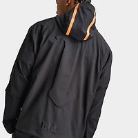 Puma x LaFrancé  HEEM Era Jacket / Black