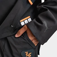 Puma x LaFrancé  HEEM Era Jacket / Black