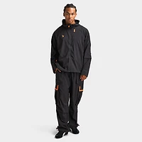 PUMA X LaFrancé HEEM Cargo Pant / Black