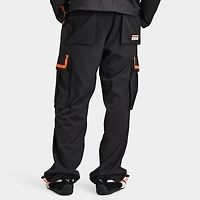 PUMA X LaFrancé HEEM Cargo Pant / Black