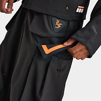 PUMA X LaFrancé HEEM Cargo Pant / Black
