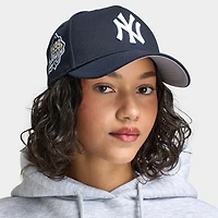 New Era New York Yankees 9FORTY AF / Navy