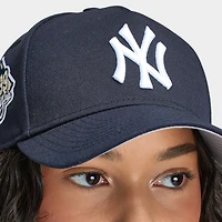 New Era New York Yankees 9FORTY AF / Navy
