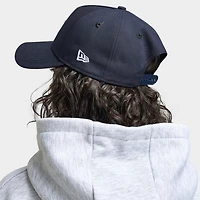 New Era New York Yankees 9FORTY AF / Navy