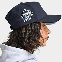 New Era New York Yankees 9FORTY AF / Navy