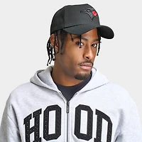 New Era Toronto Blue Jays 9FORTY A-Frame / Noir