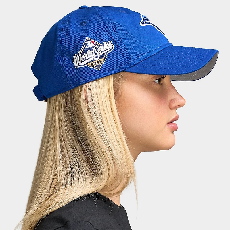 New Era Toronto Blue Jays 9TWENTY / Bleu Royal Clair
