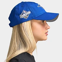 New Era Toronto Blue Jays 9TWENTY / Bleu Royal Clair