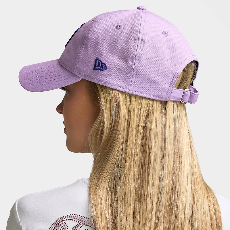 New Era New York Yankees 9TWENTY / Violet Tropical