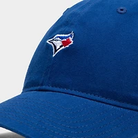 New Era Toronto Blue Jays Mini Logo 9TWENTY / Bleu Roi