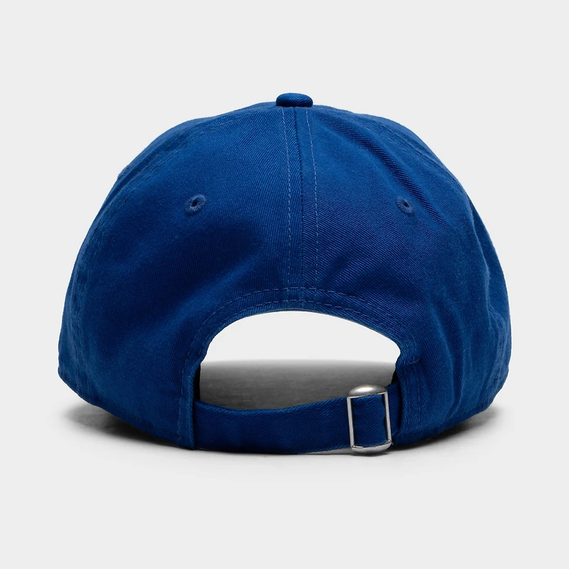 New Era Toronto Blue Jays Mini Logo 9TWENTY / Royal