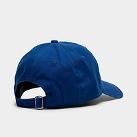 New Era Toronto Blue Jays Mini Logo 9TWENTY / Bleu Roi