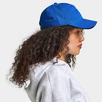New Era Toronto Blue Jays Mini Logo 9TWENTY / Bleu Roi