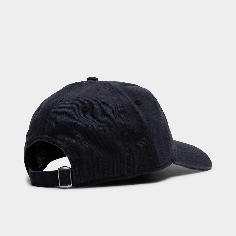 New Era New York Yankees Mini Logo 9TWENTY/ Navy