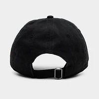 New Era New York Mets Mini Logo 9TWENTY/ Black