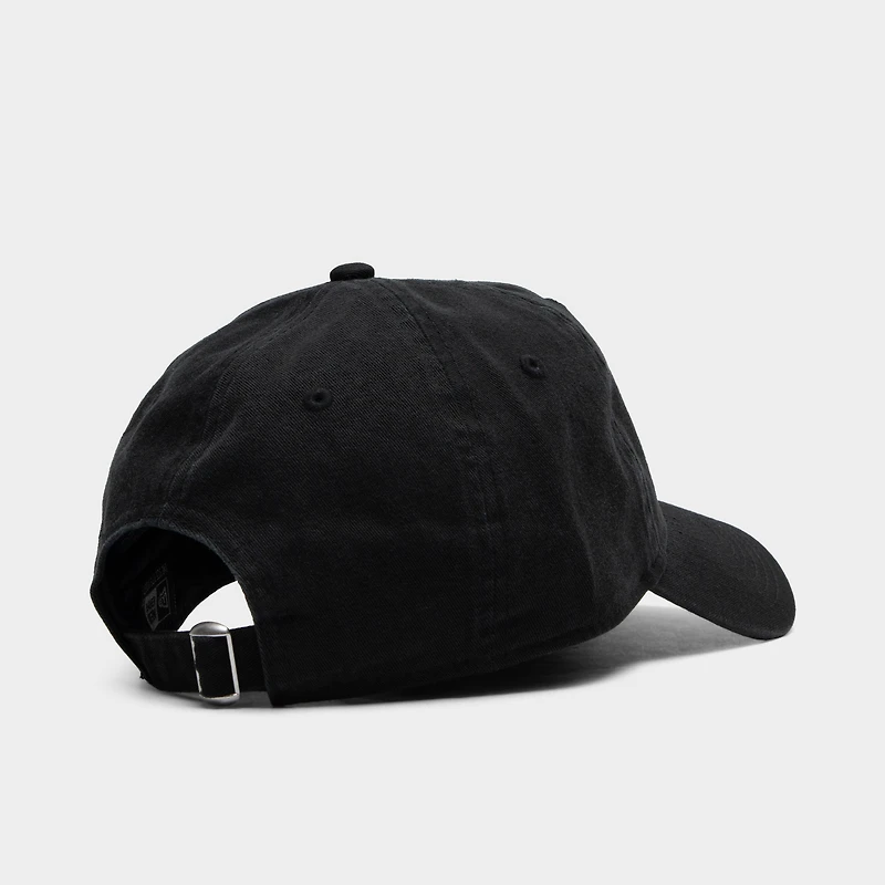 New Era New York Mets Mini Logo 9TWENTY/ Noir