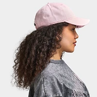 New Era Los Angeles Dodgers Mini Logo 9TWENTY/ Rose