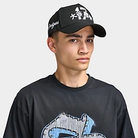 New Era LA Dodgers Shohei 9FORTY AF Snapback / Black