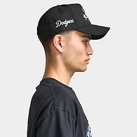 New Era LA Dodgers Shohei 9FORTY AF Snapback / Black