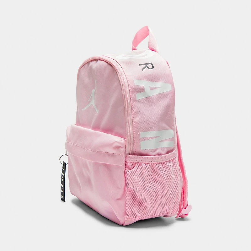 Jordan Air Jordan Mini Backpack / Pink Foam