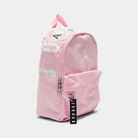 Jordan Air Jordan Mini Backpack / Pink Foam