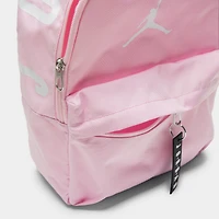 Jordan Air Jordan Mini Backpack / Pink Foam