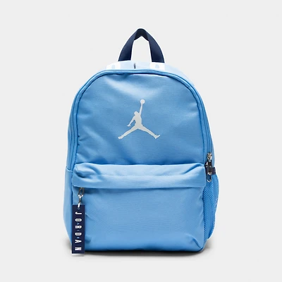 Jordan Air Jordan Mini Backpack / University Blue