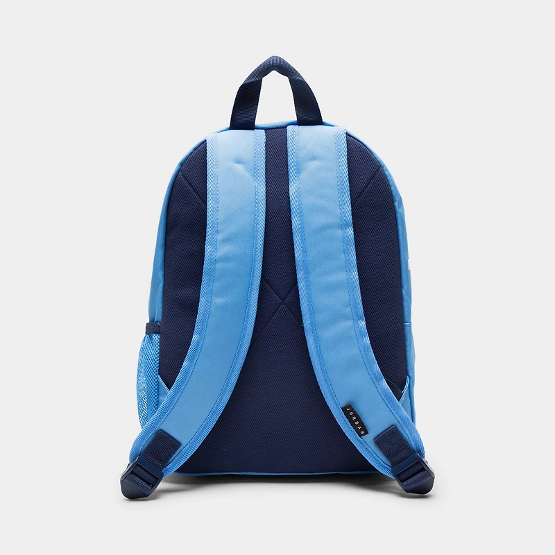 Jordan Air Jordan Mini Backpack / University Blue