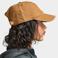 47 Brand x Carhartt New York Yankees Clean Up Cap / Brown