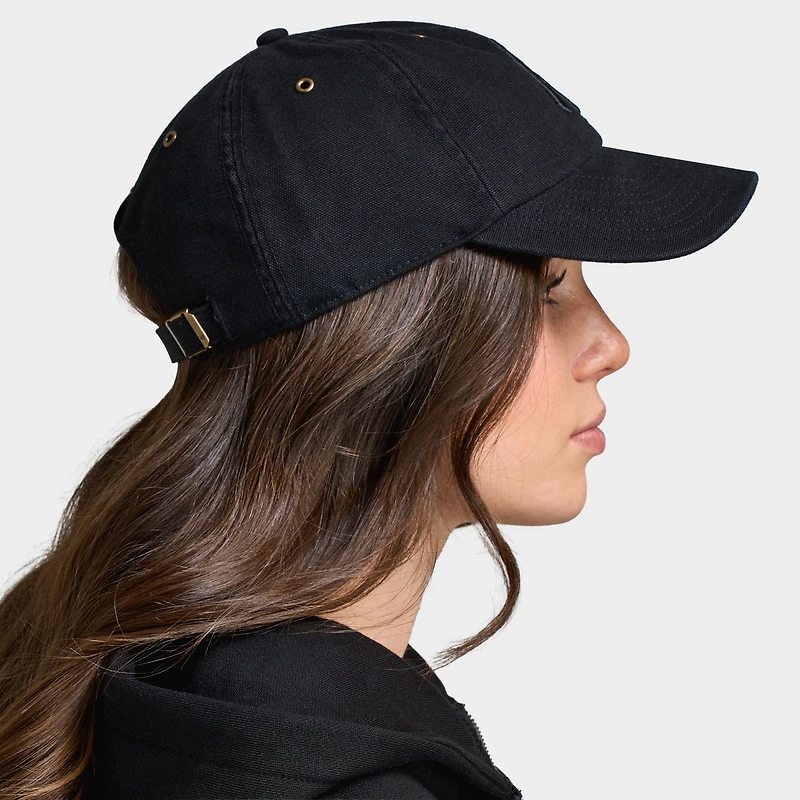 47 Brand x Carhartt New York Yankees Clean Up Cap / Black