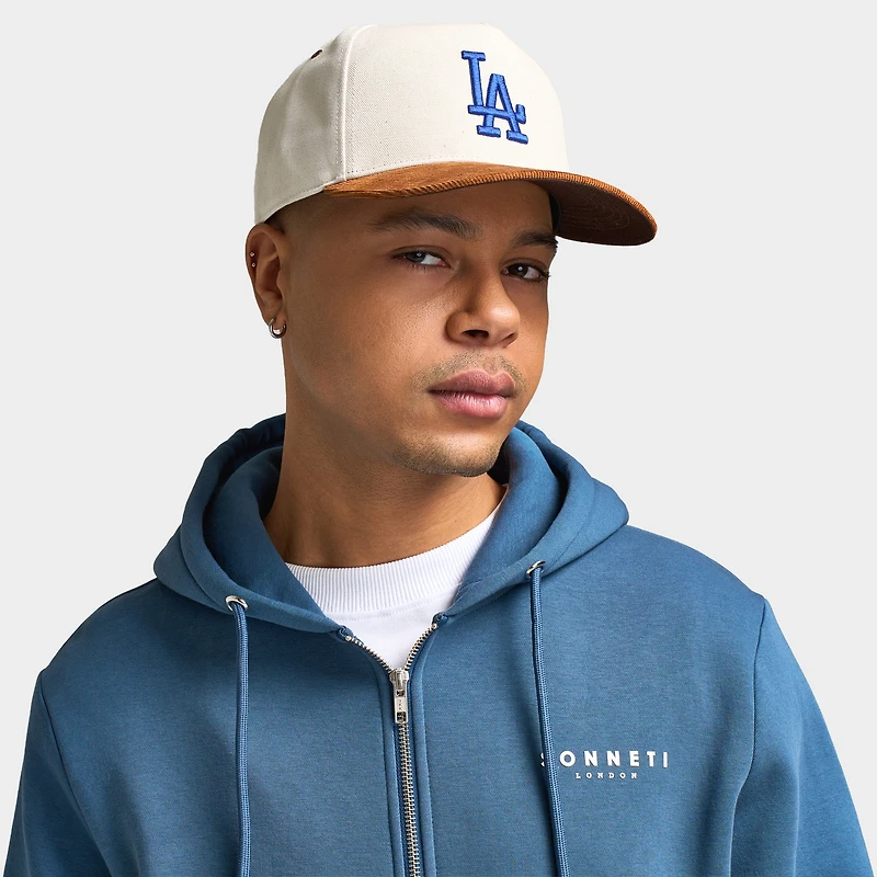 47 x Carhartt New York Yankees Undyed Hitch Beige / Brown