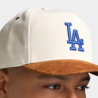 47 x Carhartt New York Yankees Undyed Hitch Beige / Brown