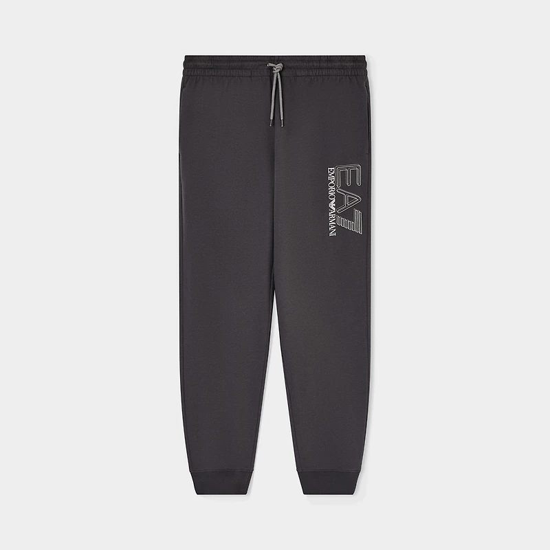 EA7 Visibility Joggers / Grey