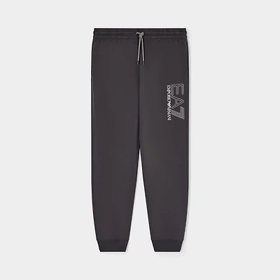 EA7 Visibility Joggers / Grey