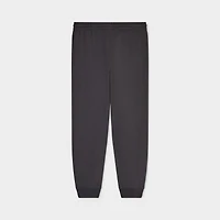 EA7 Visibility Joggers / Grey