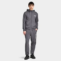EA7 Visibility Joggers / Grey