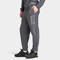 EA7 Visibility Joggers / Grey