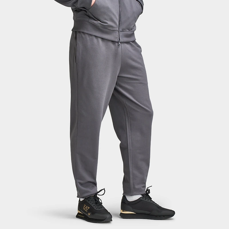 EA7 Visibility Joggers / Grey