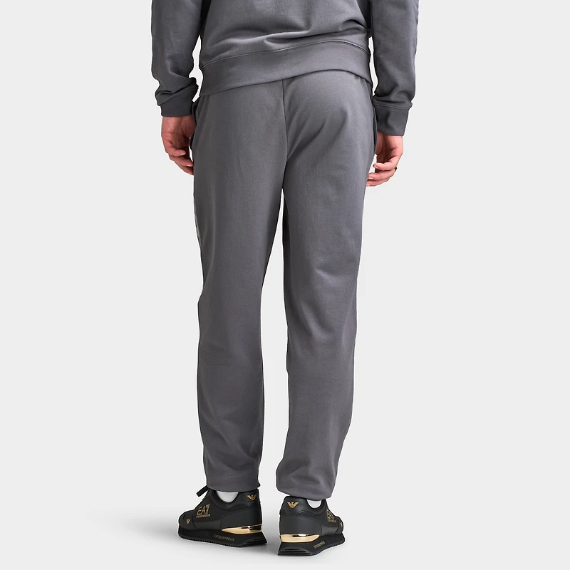 EA7 Visibility Joggers / Grey