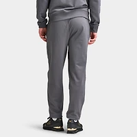 EA7 Visibility Joggers / Grey