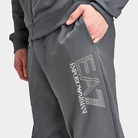 EA7 Visibility Joggers / Grey