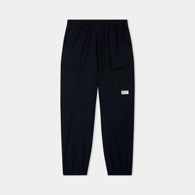 EA7 Ventus Pants / Black