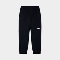 EA7 Ventus Pants / Black
